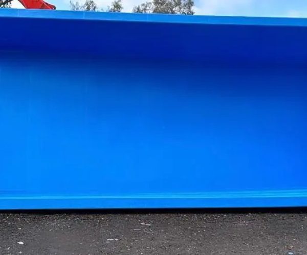 PHOTO-2024-08-12-21-13-09 2