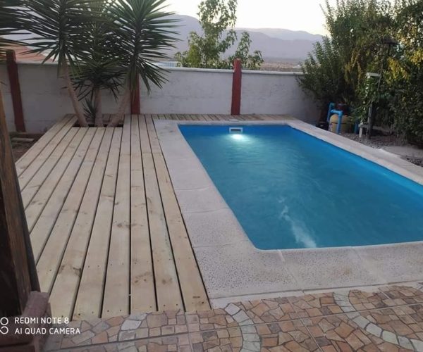 PHOTO-2024-08-12-21-18-06 2