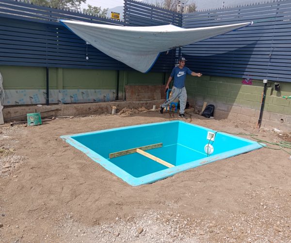 PHOTO-2024-08-12-21-19-36 2