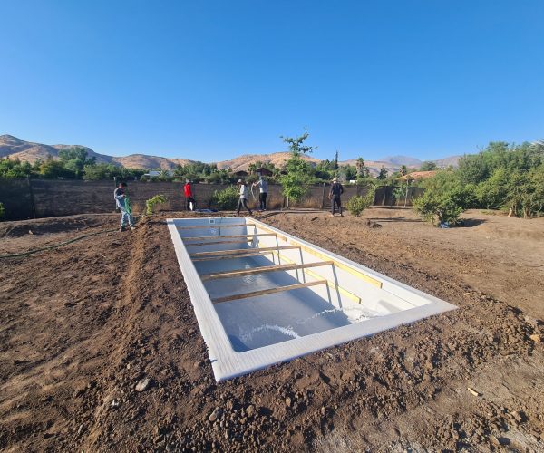 PHOTO-2025-01-24-11-32-58 2