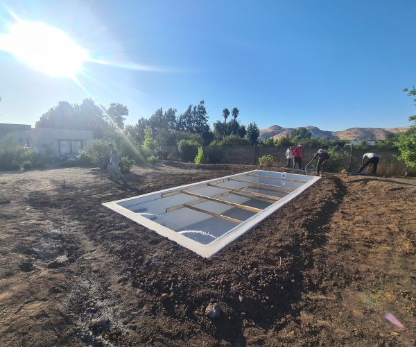 PHOTO-2025-01-24-11-32-58 3