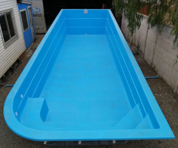 Piscina-104-x-35