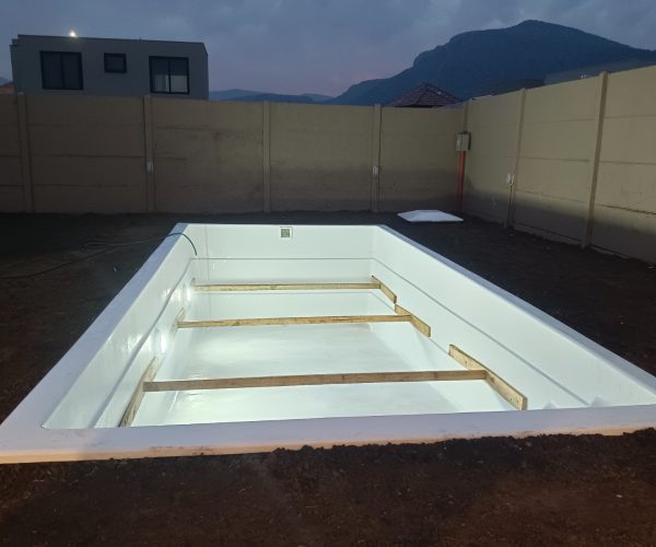 WhatsApp Image 2024-08-12 at 21.14.10