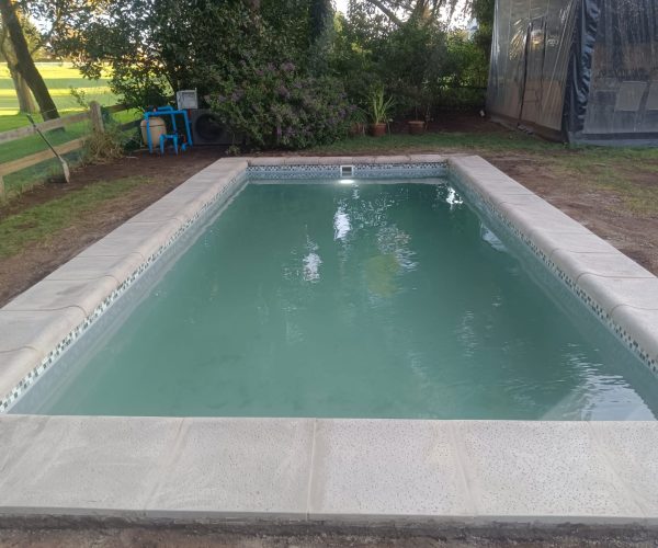 WhatsApp Image 2024-08-12 at 21.14.11