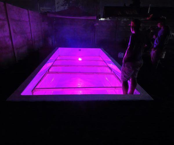 WhatsApp Image 2024-08-12 at 21.15.02