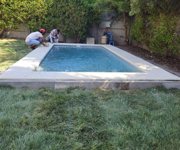 WhatsApp Image 2024-08-12 at 21.15.02