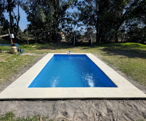 WhatsApp Image 2024-08-12 at 21.15.02