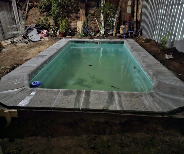 WhatsApp Image 2024-08-12 at 21.15.44