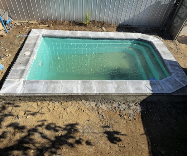 WhatsApp Image 2024-08-12 at 21.15.45