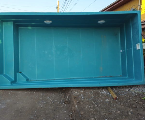 WhatsApp Image 2024-08-12 at 21.16.39